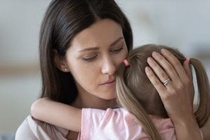 Child Custody in NC: Under What Circumstances Can You Request Sole Custody?