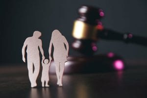 Reasons to Hire an Experienced Family Law Firm
