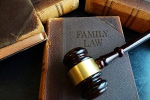 What to Look for in a Family Law Firm