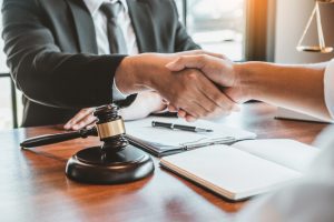 Questions to Ask Before Hiring a Divorce Lawyer