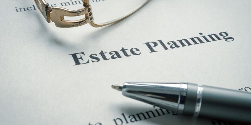 Why Is Estate Planning So Important?