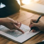 Domestic Violence 50-B Hearings